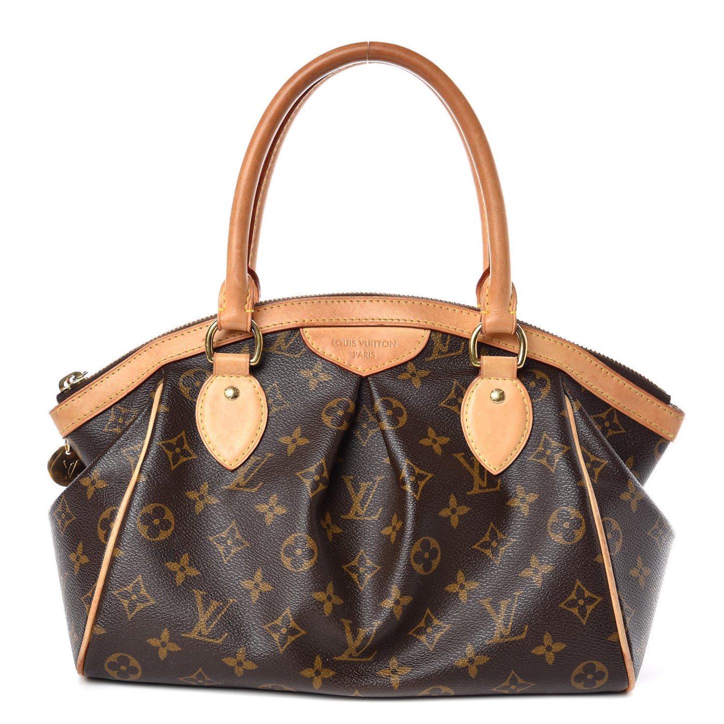 Monogram Tivoli PM