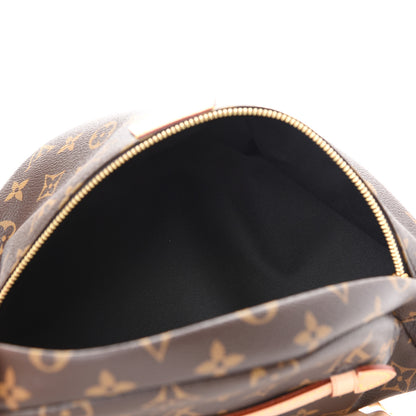 Louis Vuitton Monogram Bumbag 5 of 8