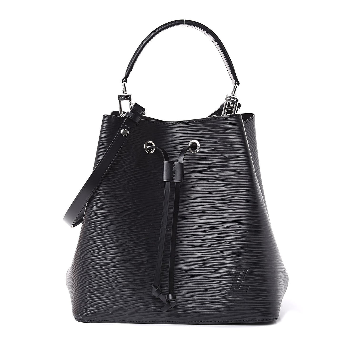 Epi NeoNoe MM Black