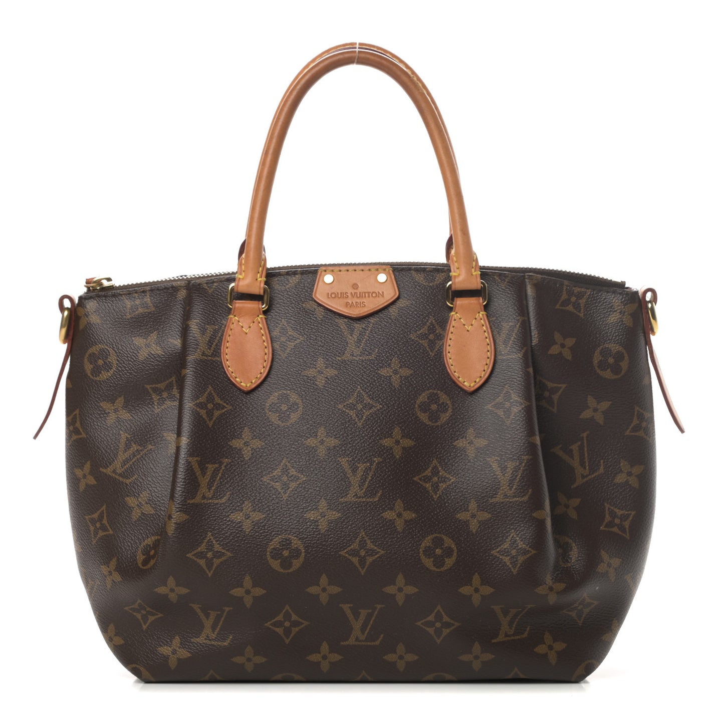 Monogram Turenne PM