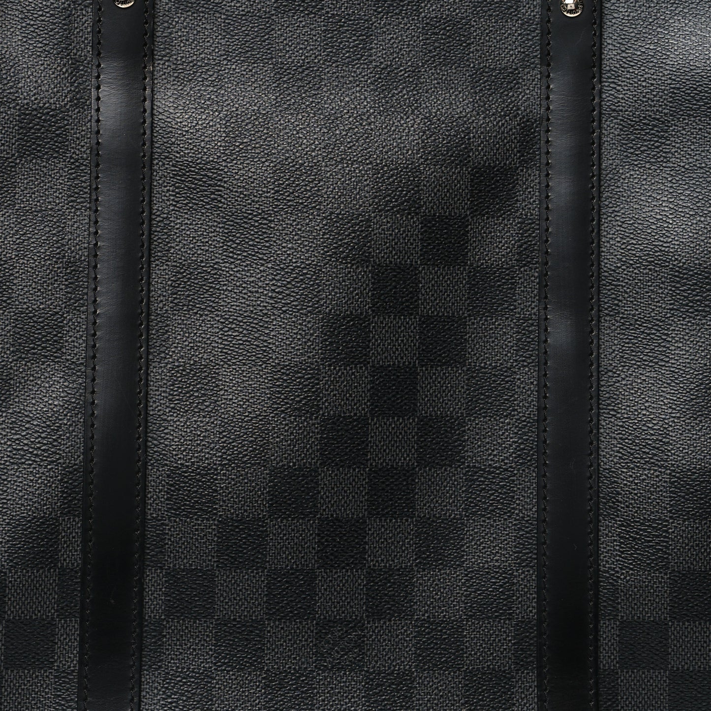 Damier Graphite Tadao