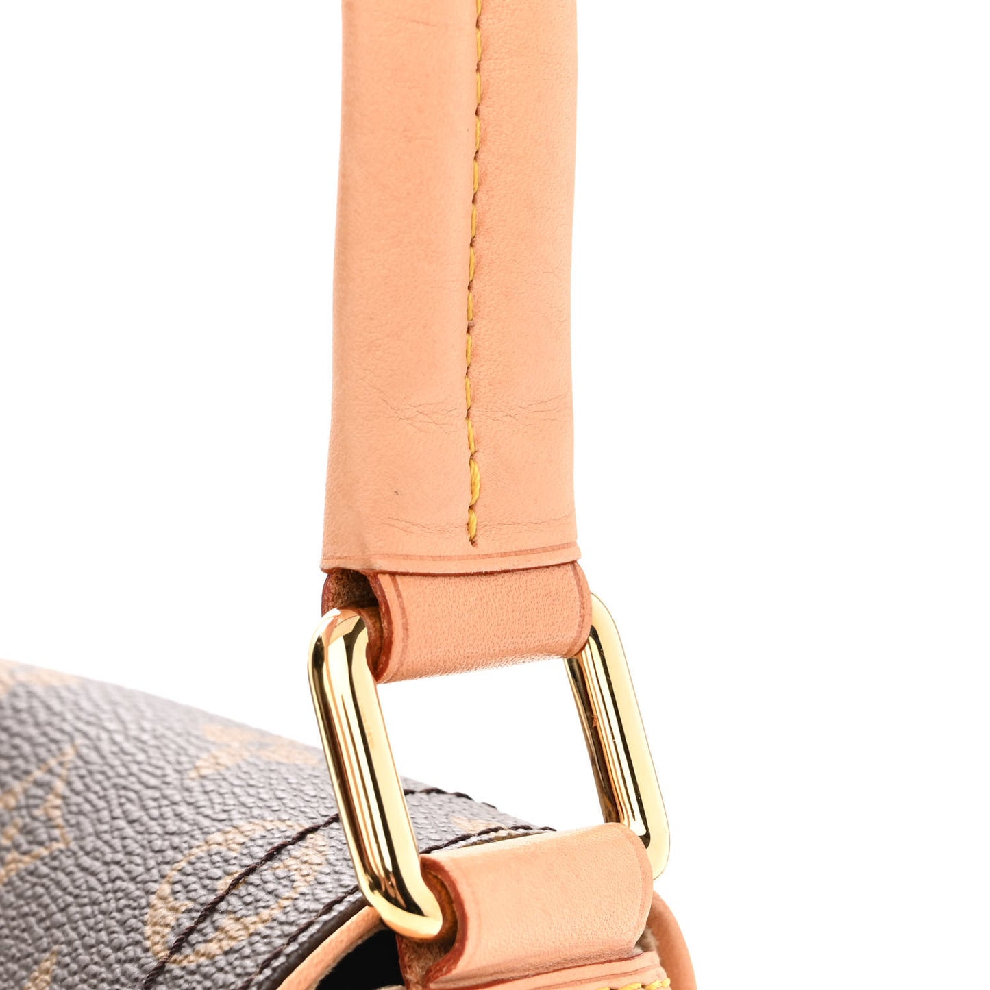 Monogram Beverly MM