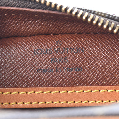 Louis Vuitton Monogram Blois 7 of 13