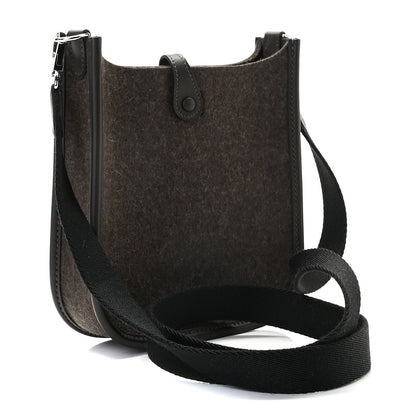 Hermes Feutre Swift Evelyne TPM Ebene 3 of 8
