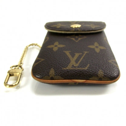 Louis Vuitton Monogram Phone Case MM 4 of 8