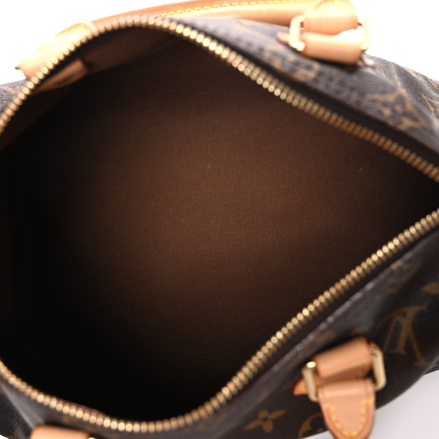 Monogram Speedy 25