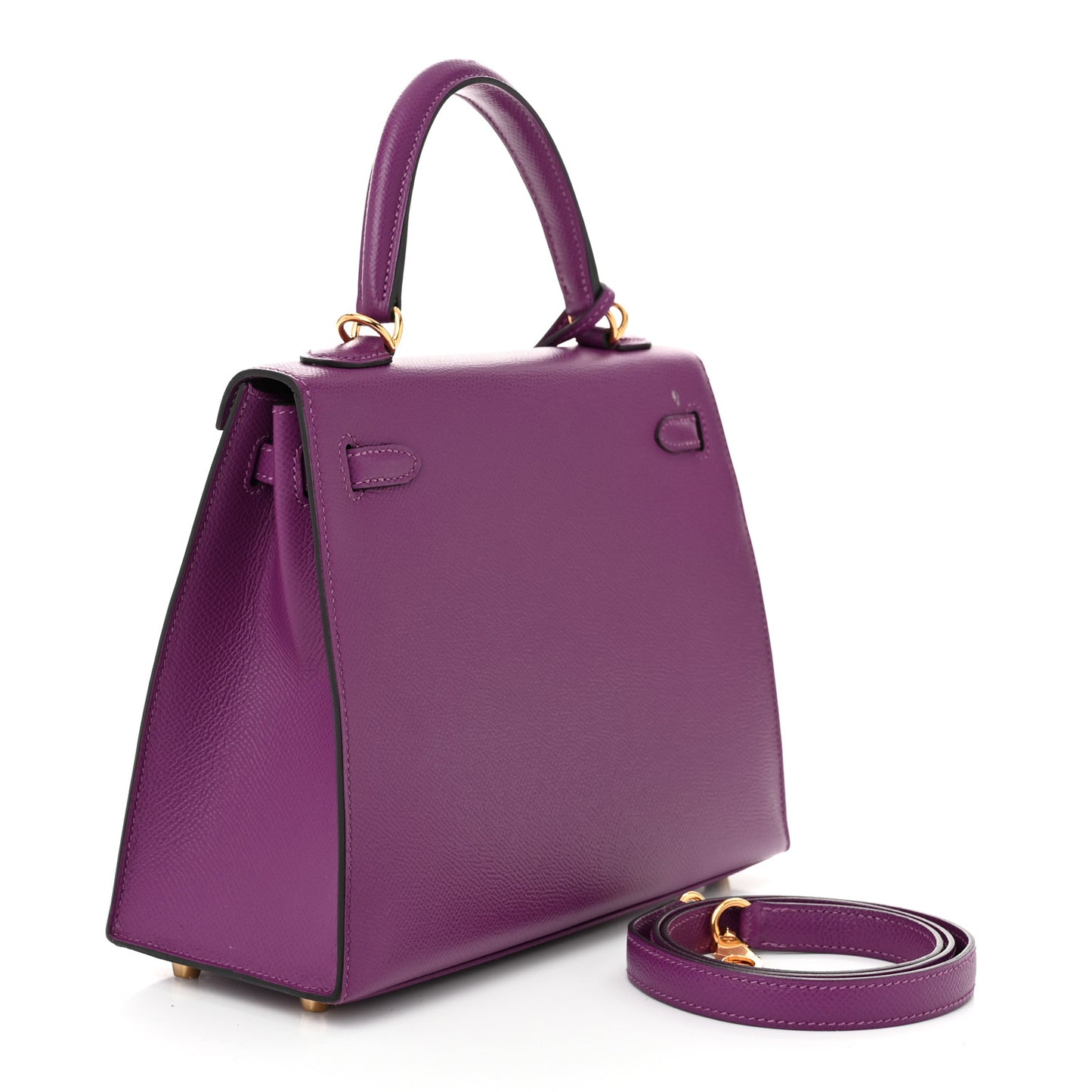 Epsom Kelly Sellier 25 Anemone