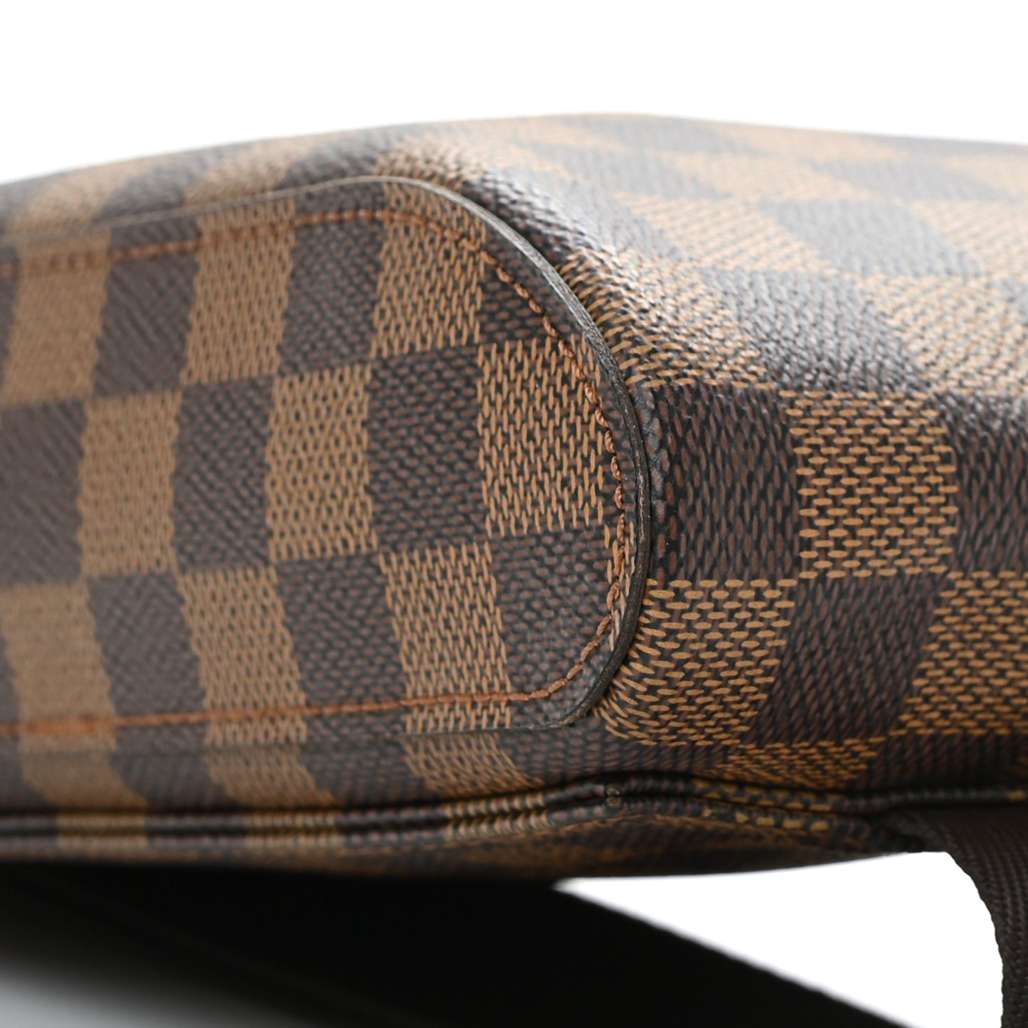 Damier Ebene Geronimos