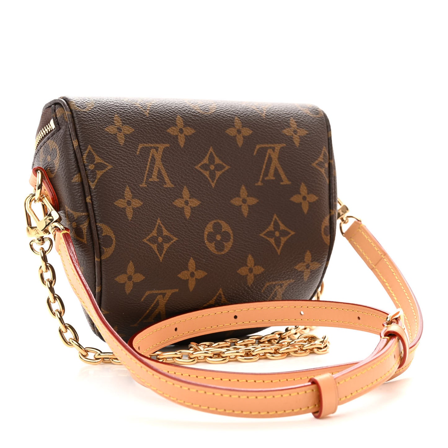 Monogram Mini Bumbag
