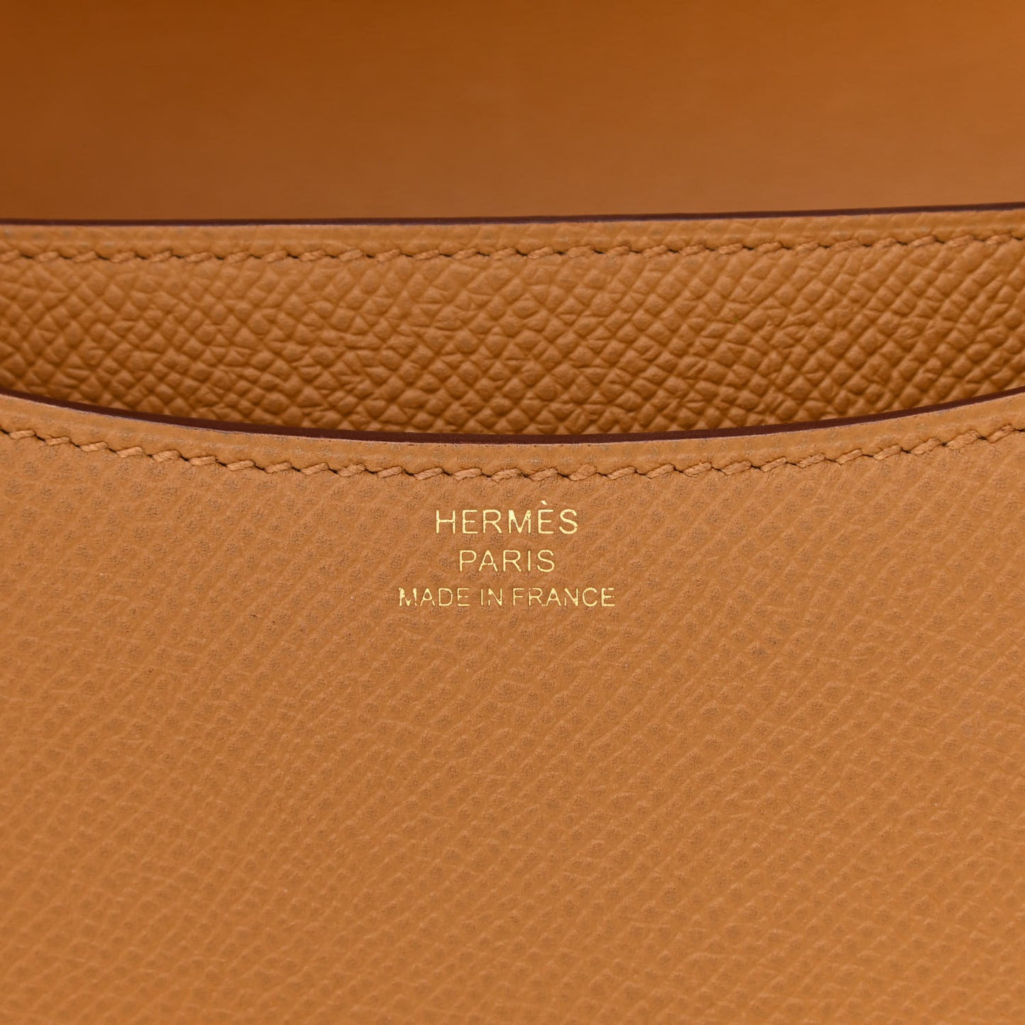 Epsom Constance 18 Sesame