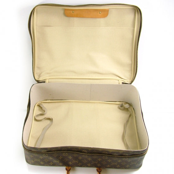 Monogram Sirius 50