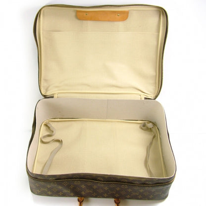 Louis Vuitton Monogram Sirius 50 8 of 11