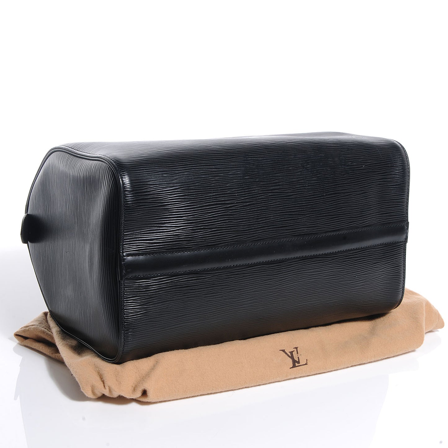 Epi Speedy 30 Black
