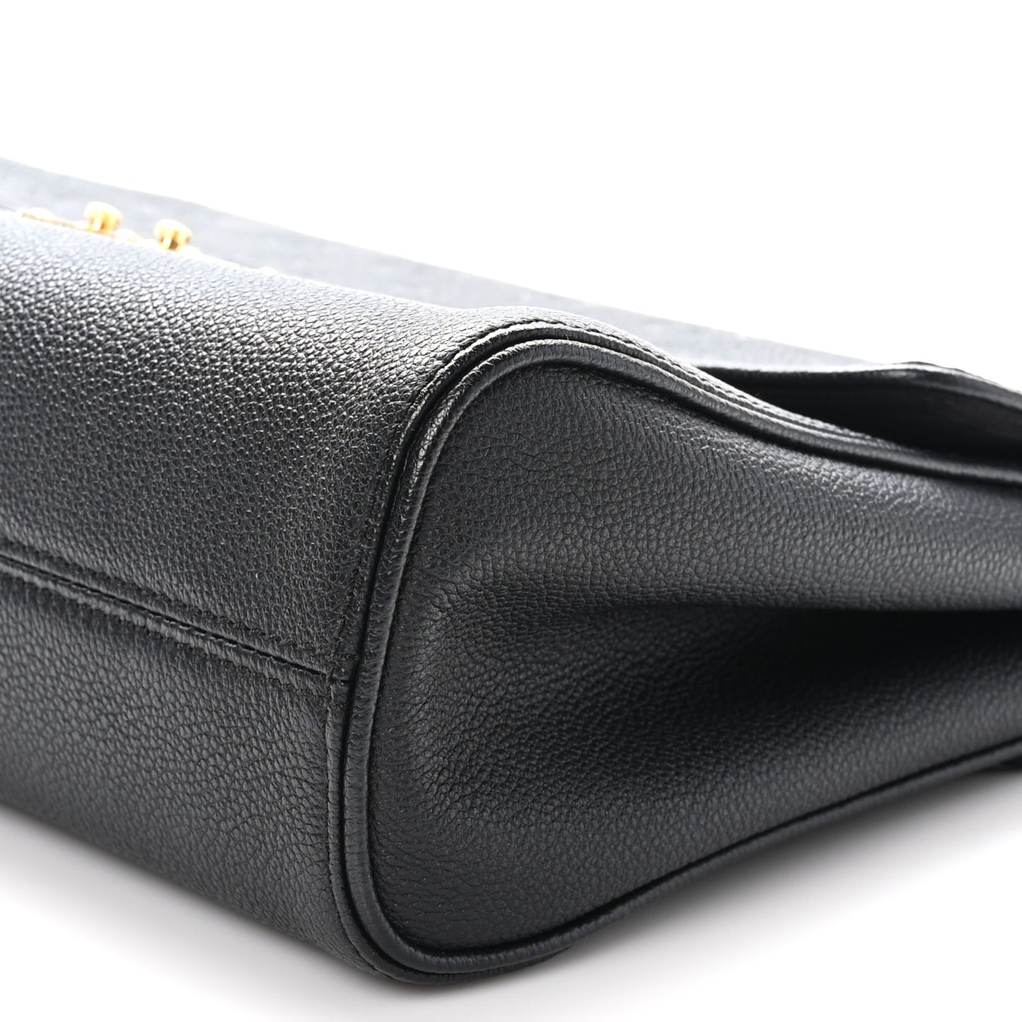 Empreinte Saint Germain MM Black
