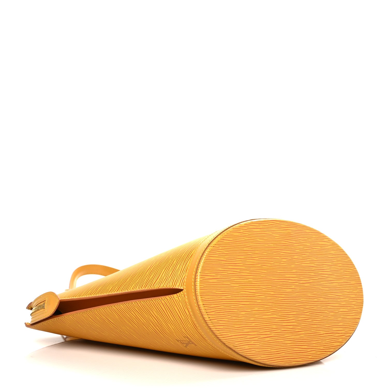 Louis Vuitton Epi Saint Jacques GM Tassil 4 of 6