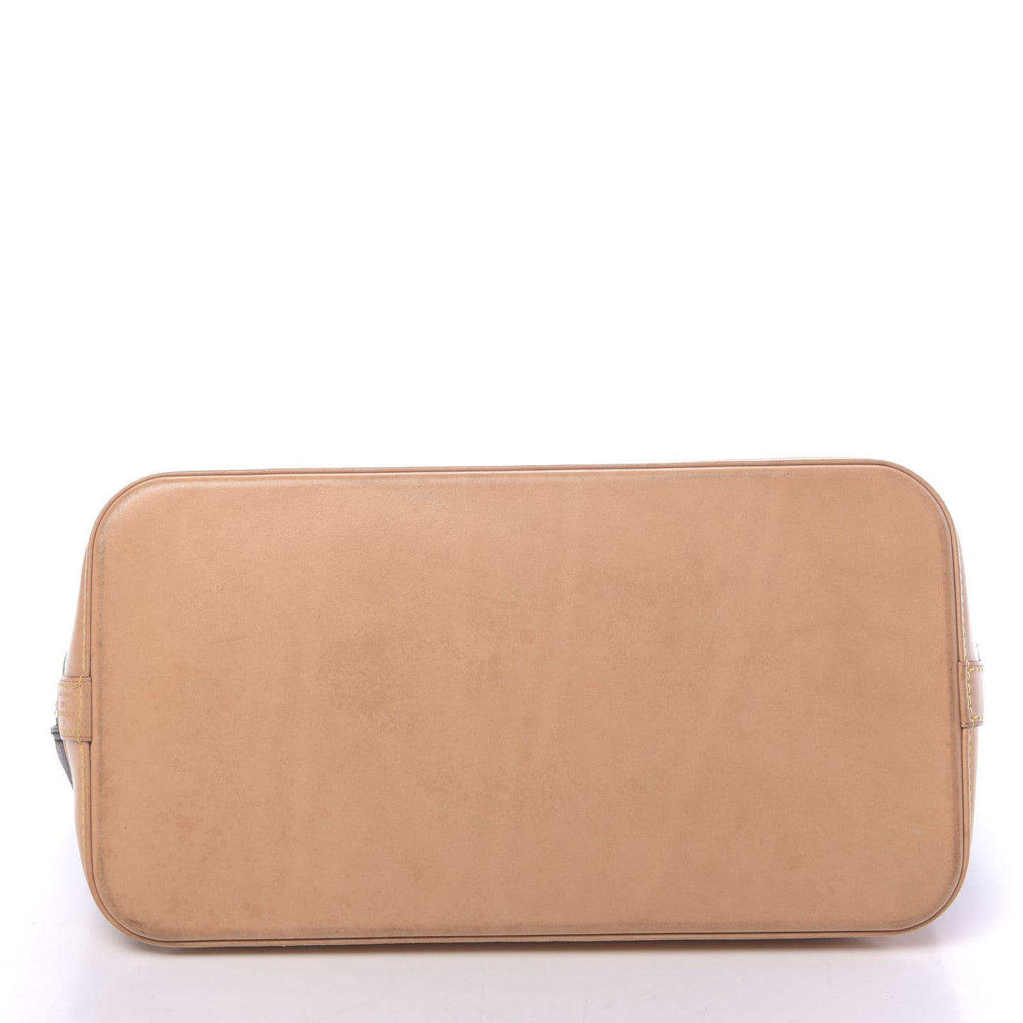 Monogram Alma PM