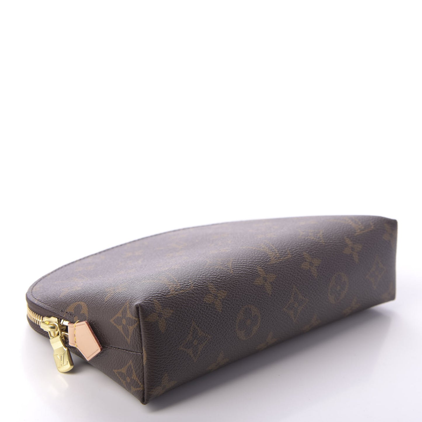 Monogram Cosmetic Pouch GM