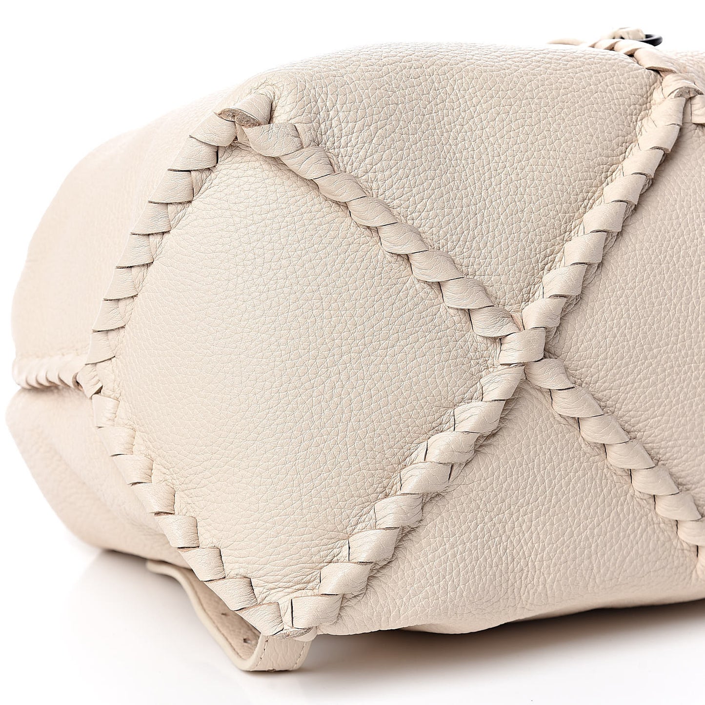 Cervo Backpack Mist
