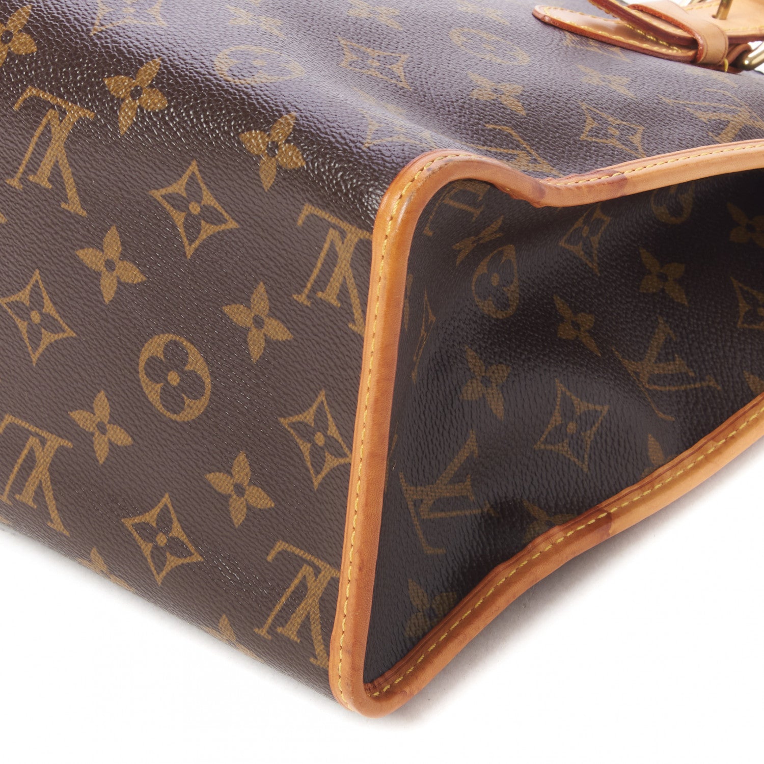 Louis Vuitton Monogram Popincourt Haut 5 of 8