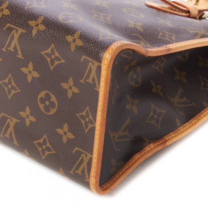 Louis Vuitton Monogram Popincourt Haut 5 of 8