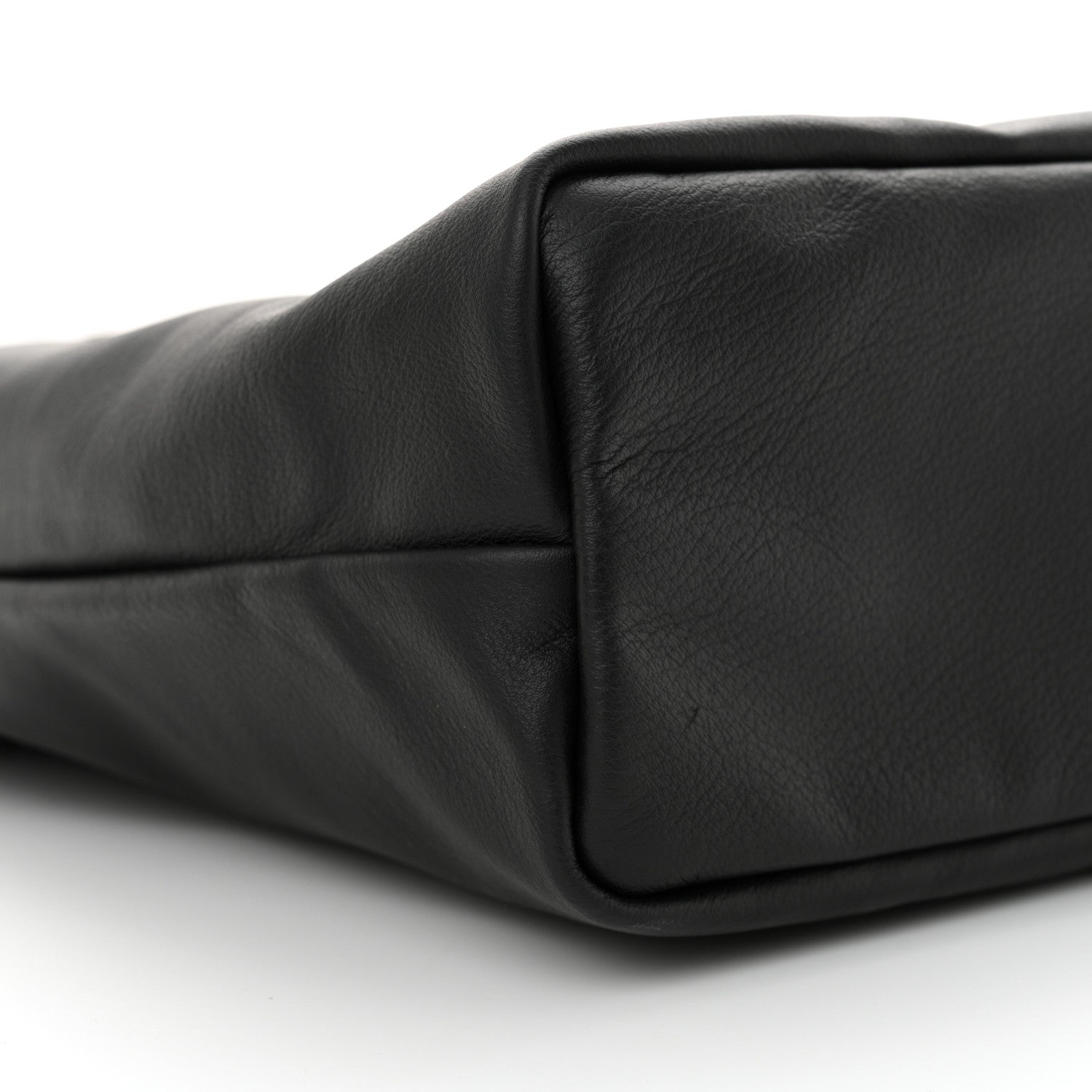 Goyard Goyardine Reversible Mini Anjou Black 17 of 20