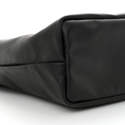 Goyard Goyardine Reversible Mini Anjou Black 17 of 20