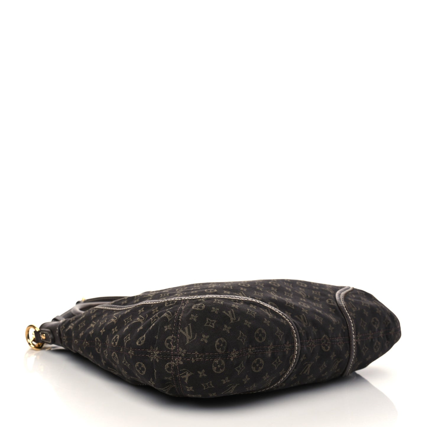 Mini Lin Besace Angele Ebene