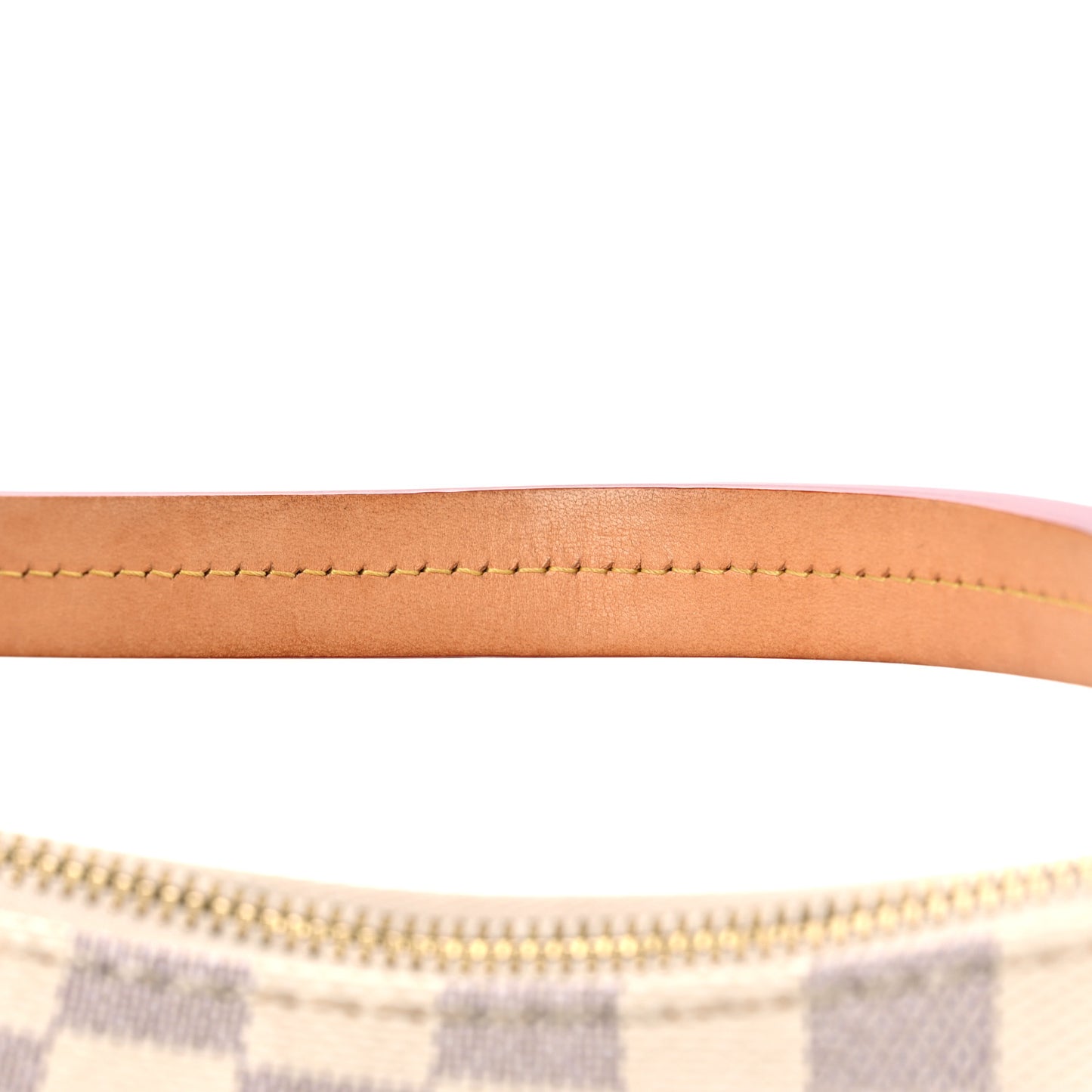 Damier Azur Lymington
