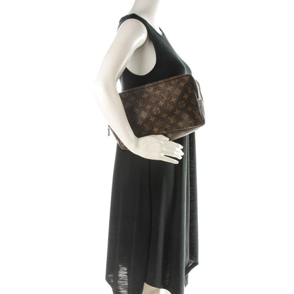Louis Vuitton Monogram Trousse Toilette 28 2 of 8
