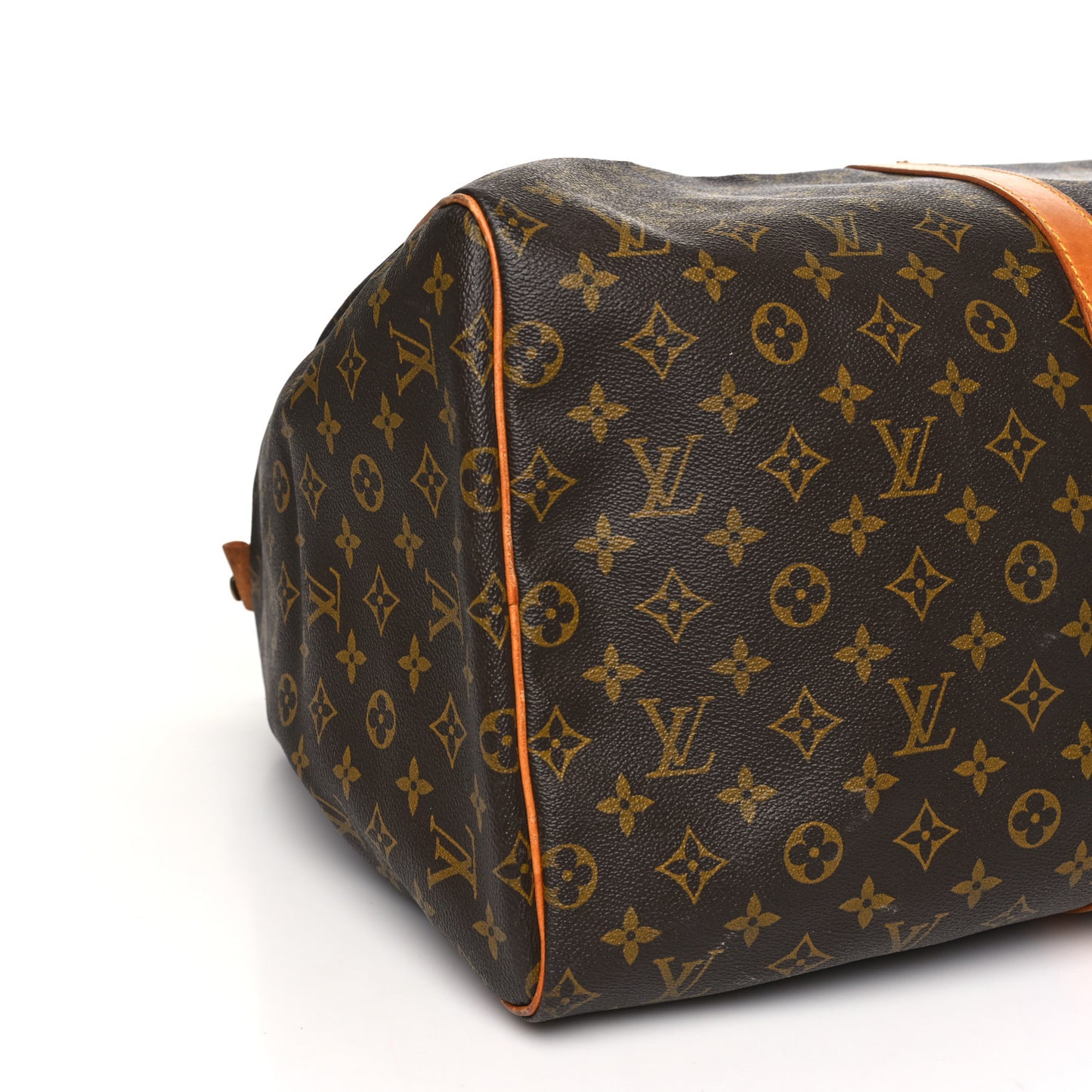 Monogram Keepall 55
