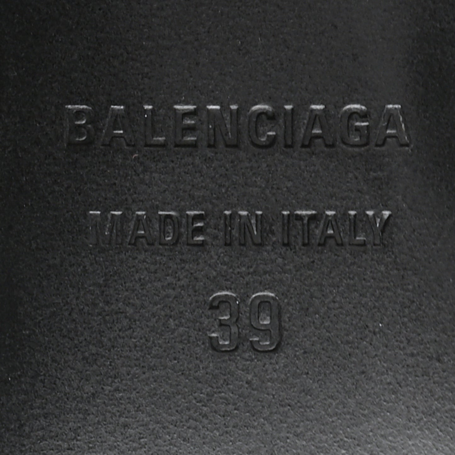 Agneau Arena Cagole 90mm Ankle Boots 39 Black