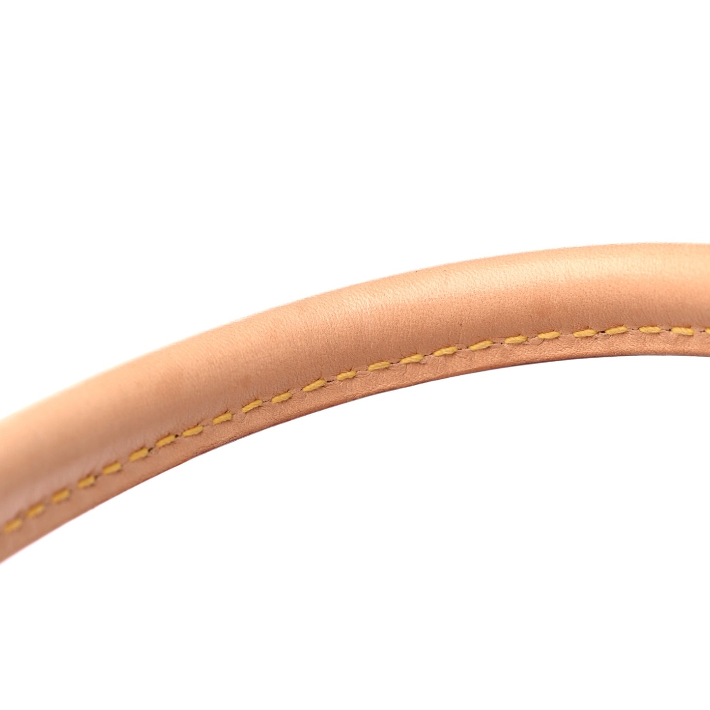 Monogram Giant By The Pool Onthego GM Light Pink