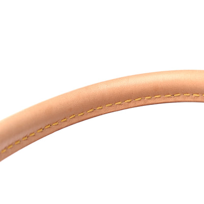 Louis Vuitton Monogram Giant By The Pool Onthego GM Light Pink 13 of 14