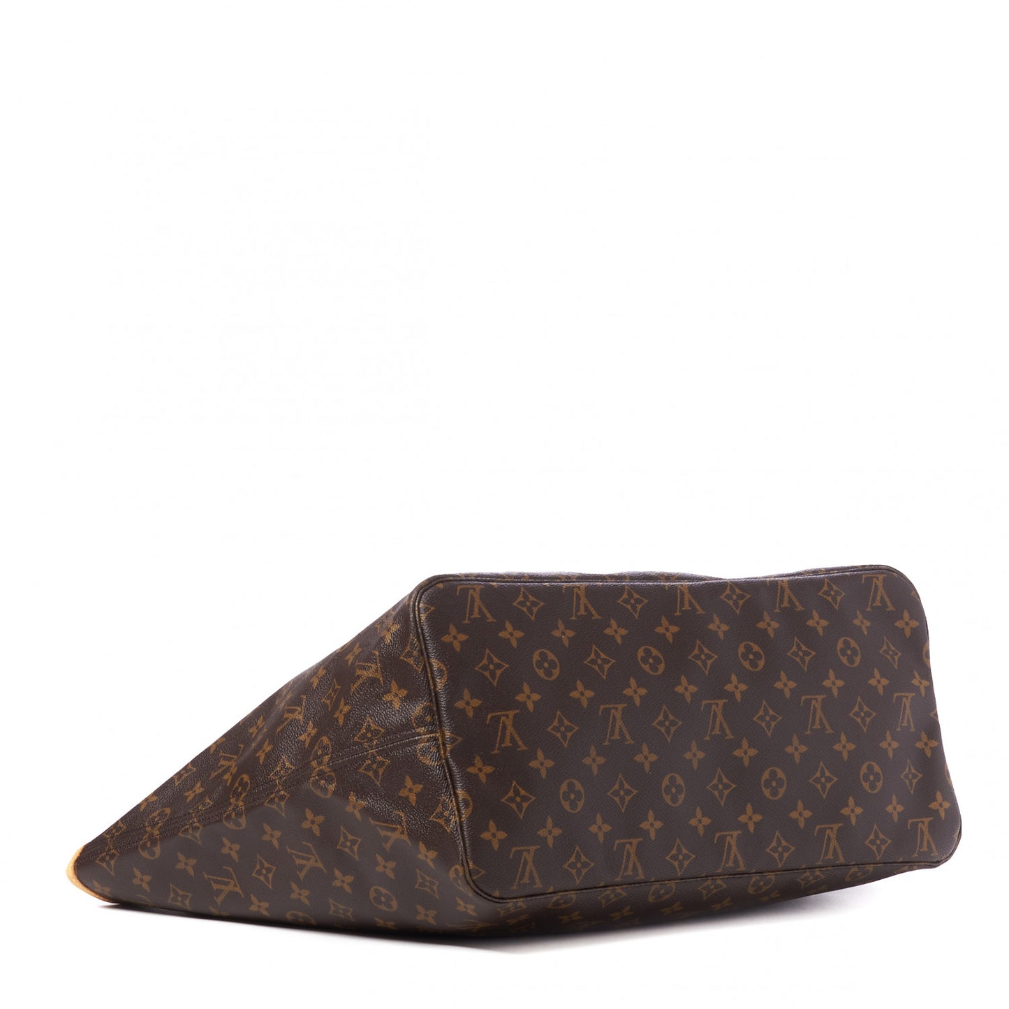 Monogram Neverfull GM
