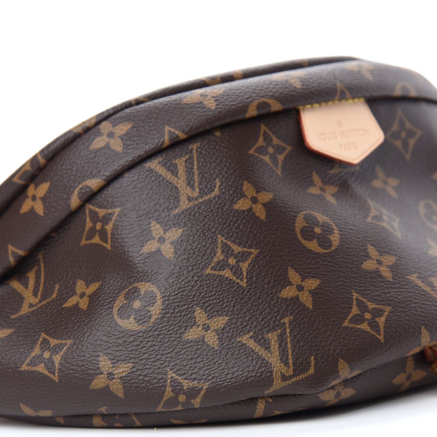 Monogram Bumbag