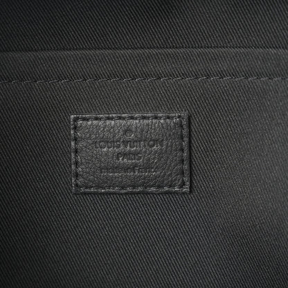 Louis Vuitton Monogram Palm Springs Backpack PM 6 of 10