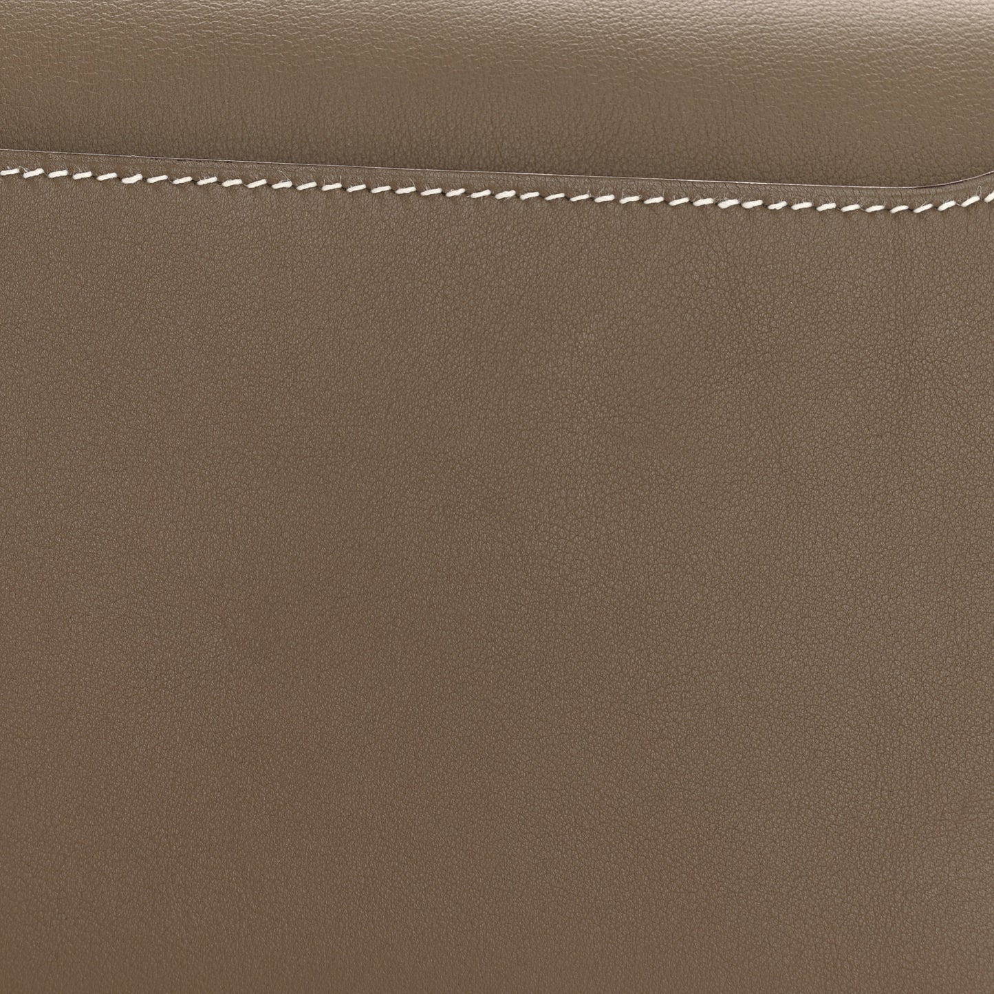 Swift Mini Sac Roulis Etoupe