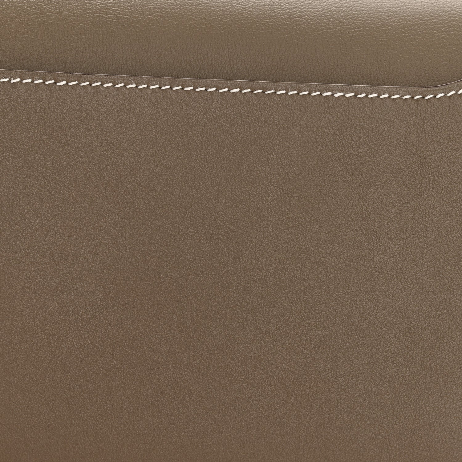 Hermes Swift Mini Sac Roulis Etoupe 12 of 13
