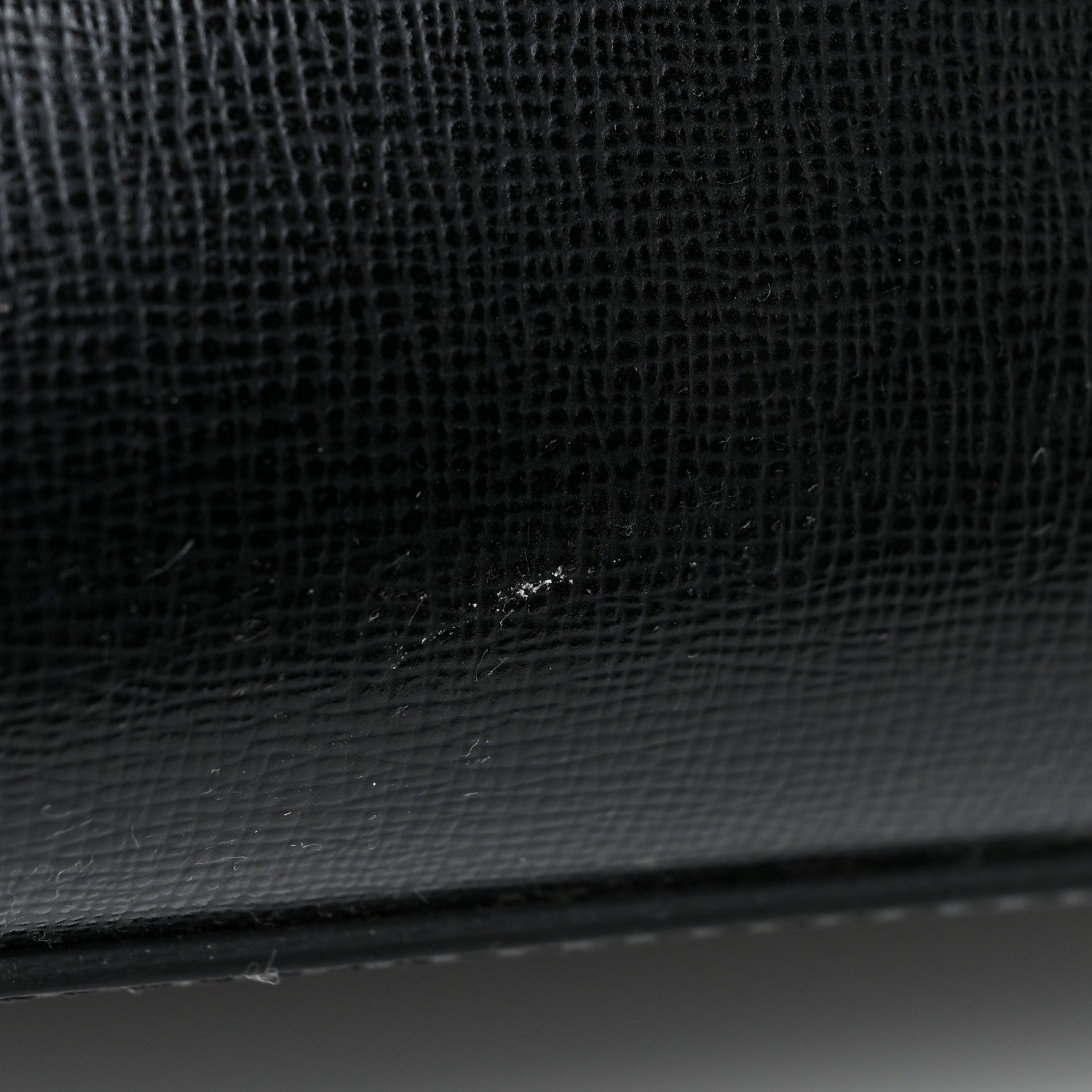 Burberry Calfskin Bermondsey Business Briefcase Black 19 of 19