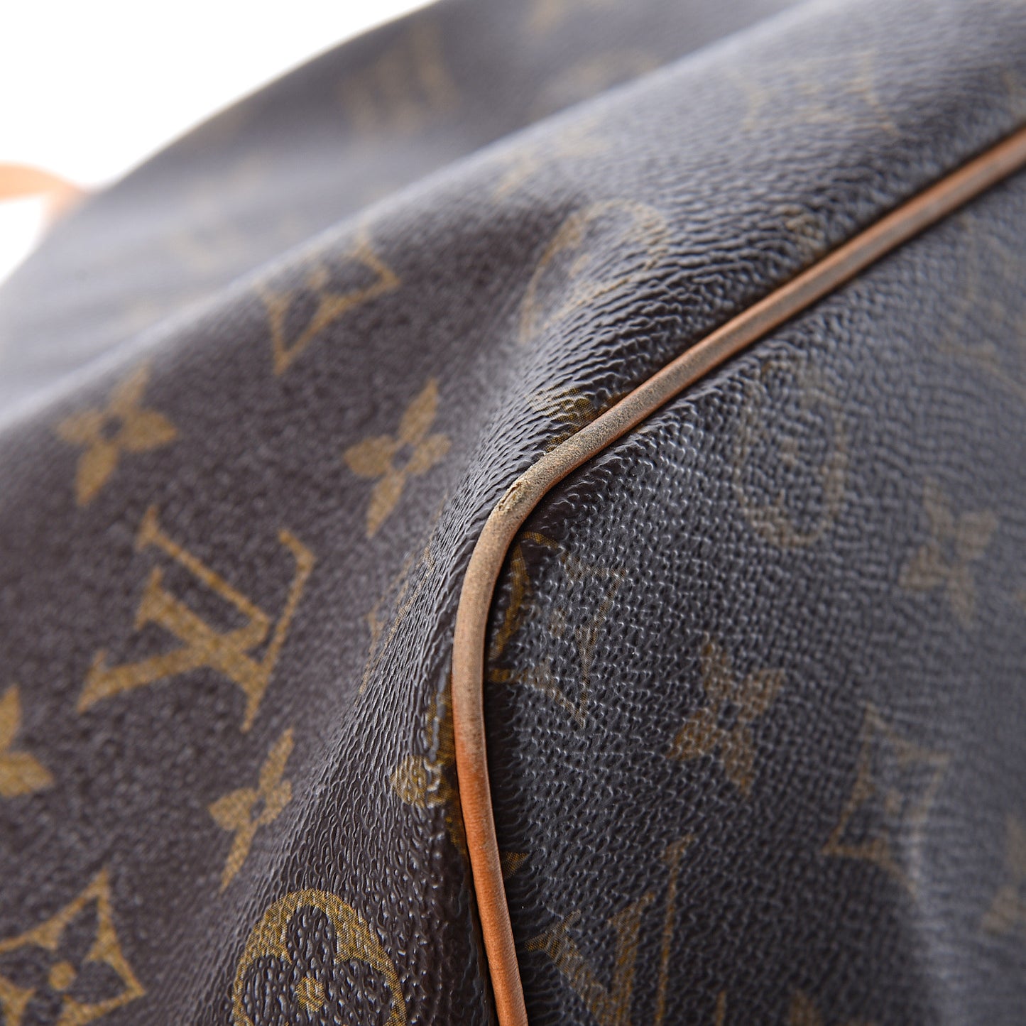 Monogram Palermo GM