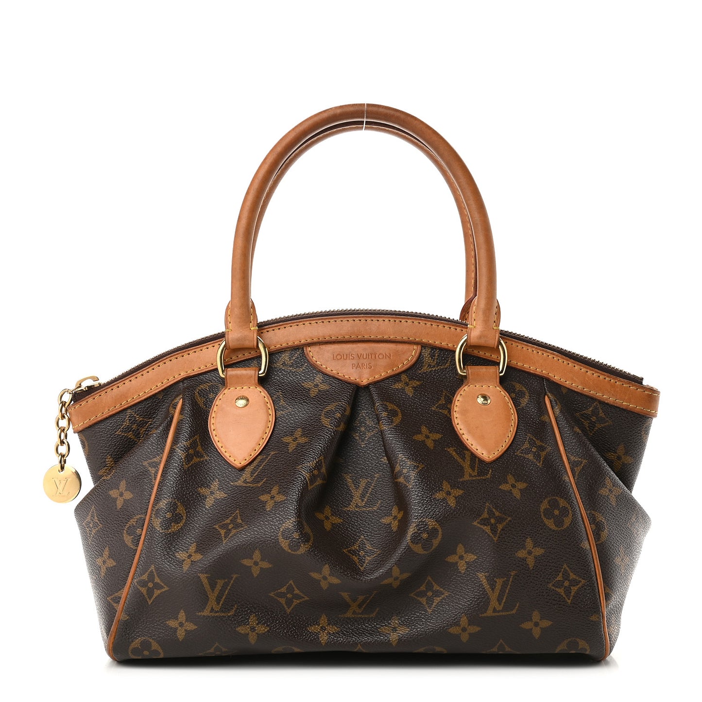 Monogram Tivoli PM