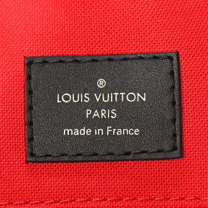 Louis Vuitton LOUIS VUITTON Reverse Monogram Giant Onthego MM 5 of 10