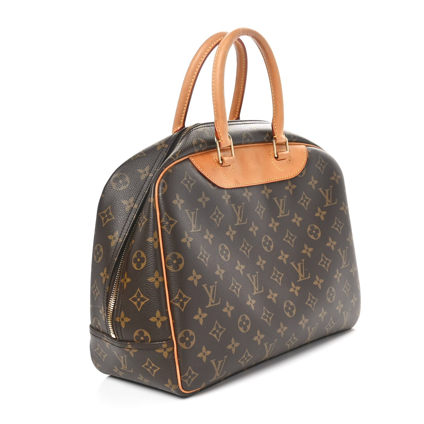Monogram Deauville