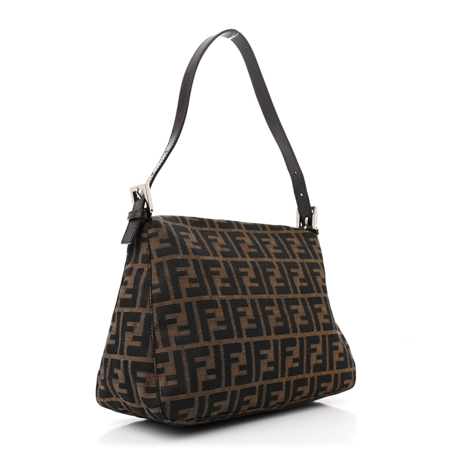 Zucca Mama Baguette Tobacco