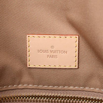 Louis Vuitton Monogram Graceful PM 6 of 12