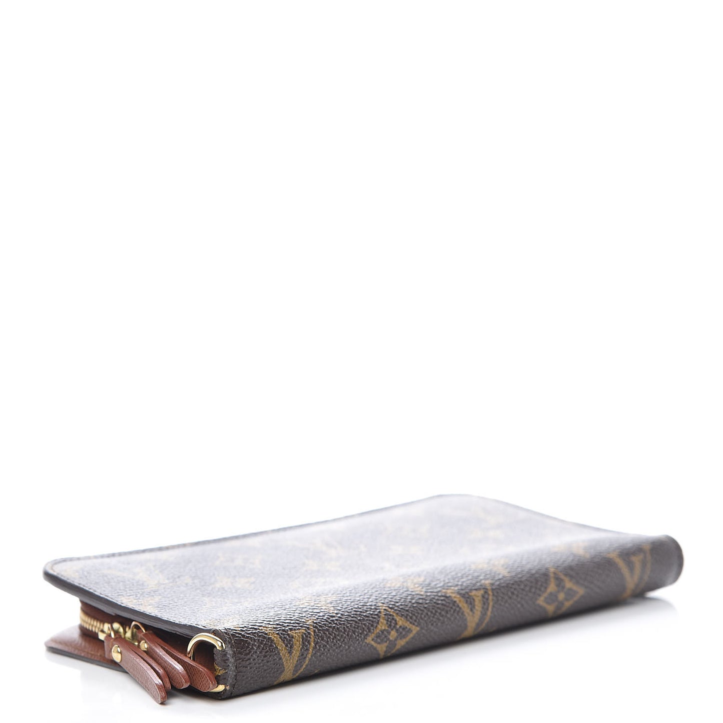 Monogram Insolite Wallet