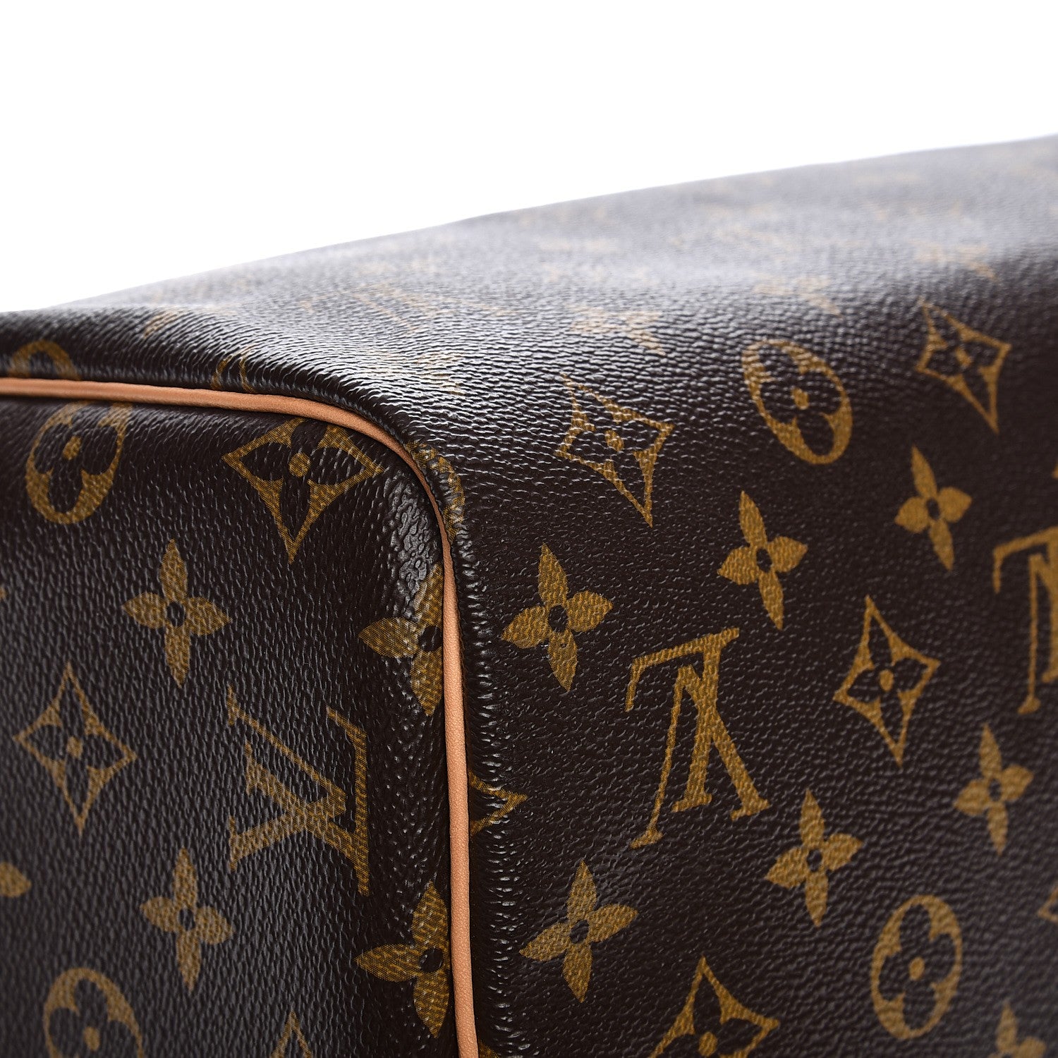 Louis Vuitton Monogram Speedy 30 12 of 14