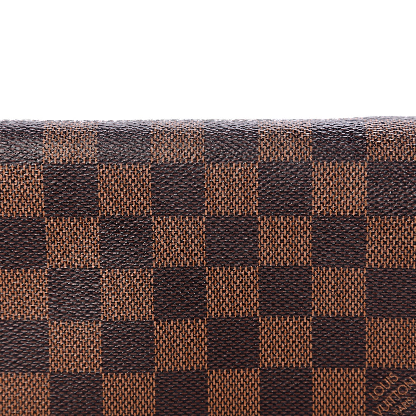 Damier Ebene Favorite MM