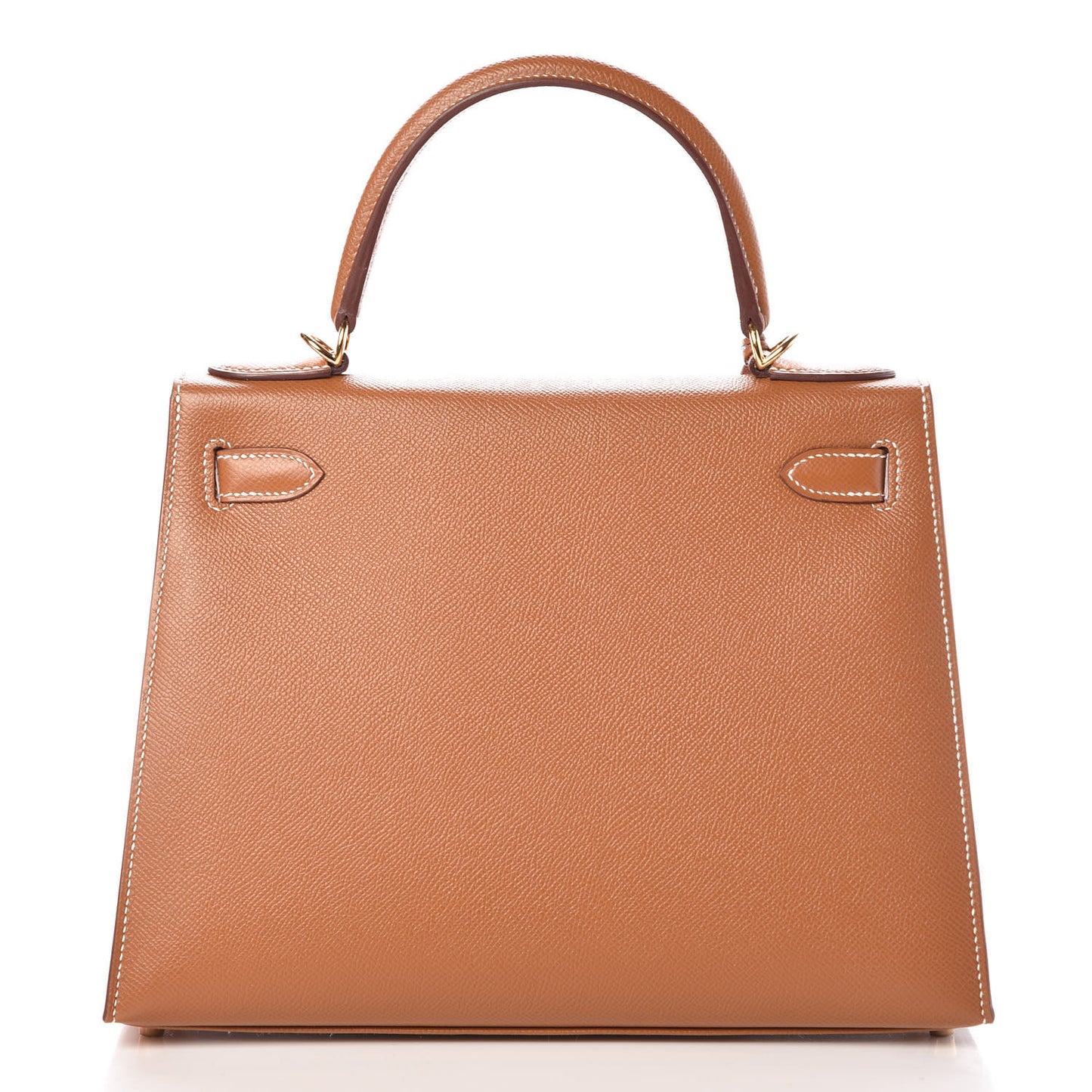 Epsom Kelly Sellier 28 Gold