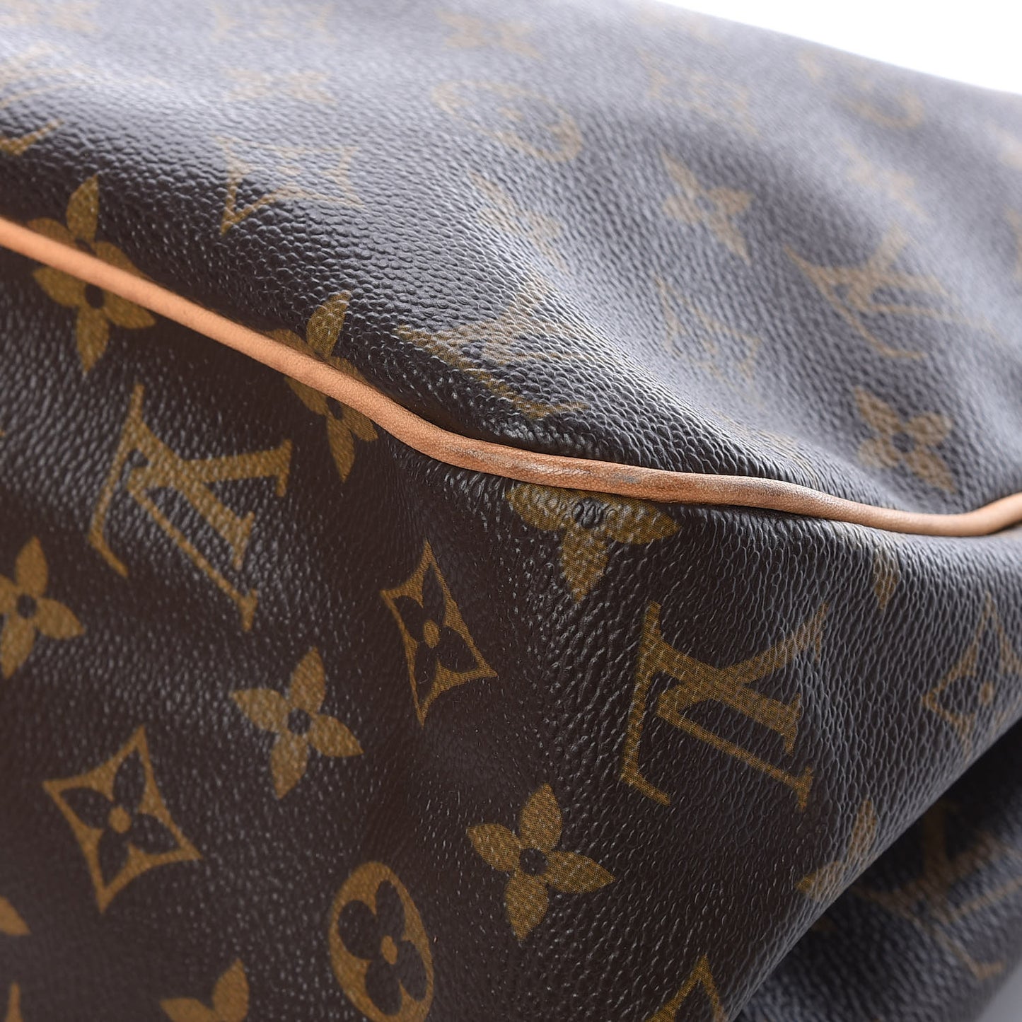 Monogram Batignolles Horizontal